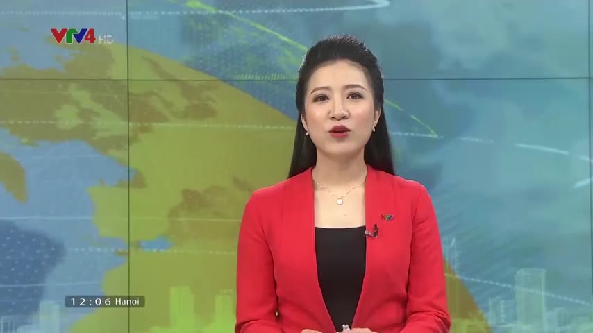 Tuyên truyền chống khai thác trái pháp luật