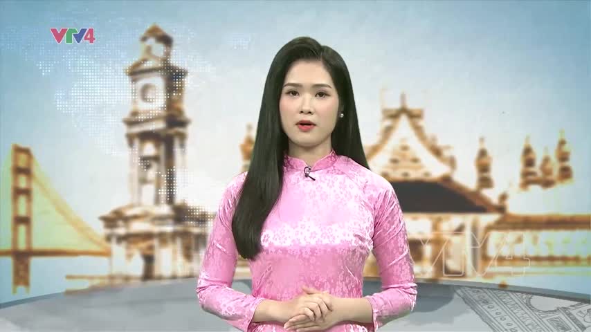 Bộ đội Biên phòng Việt Nam - Lào tăng cường hợp tác 