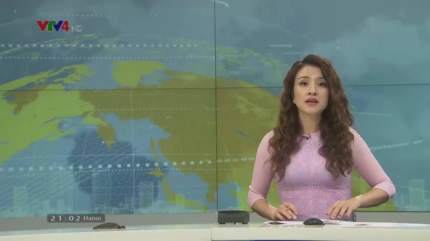 Sạt lở vùi lấp 11 người dân tại Lai Châu