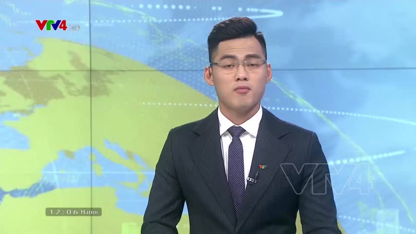 Hỗ trợ người dân trồng rừng sau thiên tai