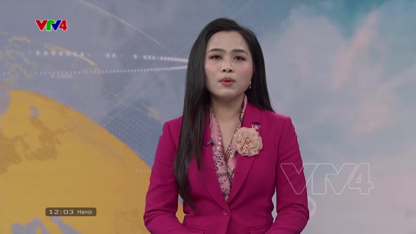 Xứng đáng với sự 