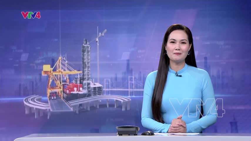 Hội nghị toàn quốc về thúc đẩy đầu tư công