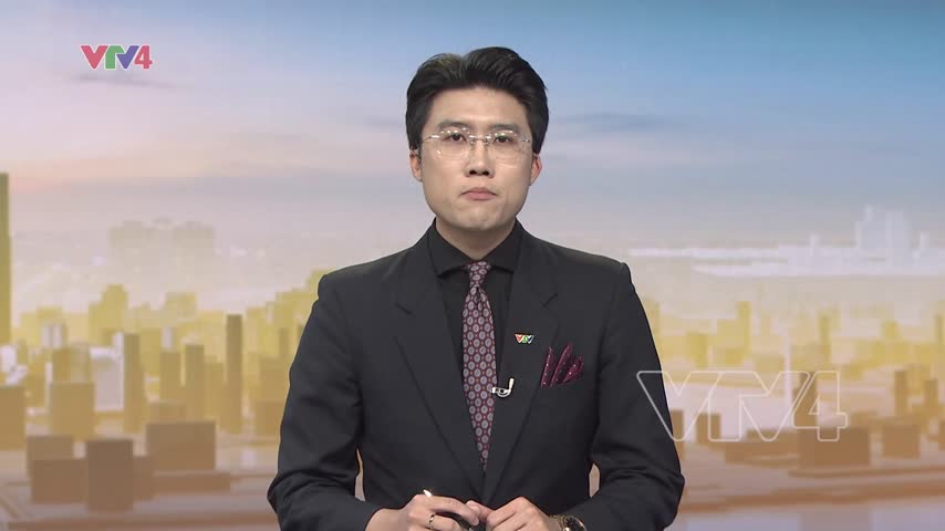 Công bố lệnh của Chủ tịch nước về 13 luật được Quốc hội thông qua