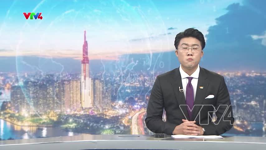 Hồ Chí Minh quyết liệt gỡ điểm nghẽn trong chuyển đổi số