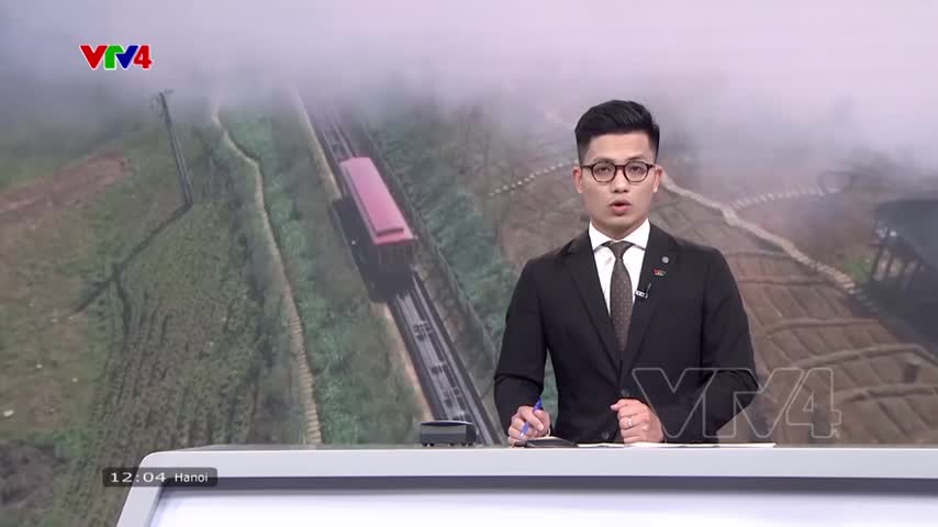 Du lịch, dịch vụ đóng góp tăng trưởng kinh tế