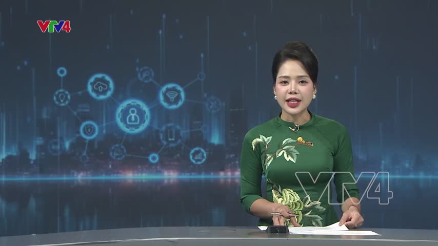 Để khoa học công nghệ từ phòng thí nghiệm đi vào đời sống