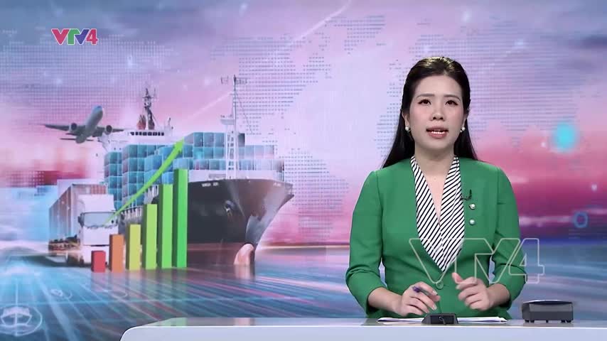 Standard Chartered dự báo Việt Nam tăng trưởng 6,7%