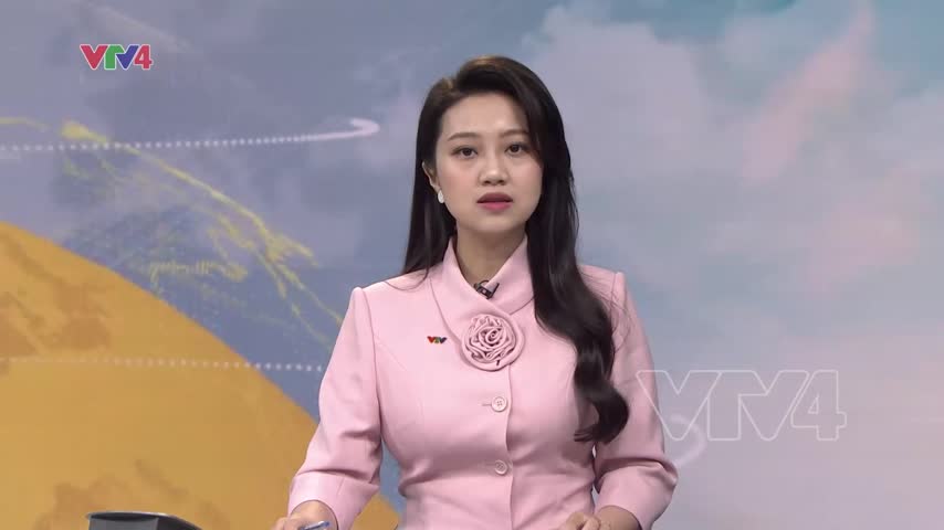 Dự thảo Luật căn cước - đổi mới trong quản lý dân cư 