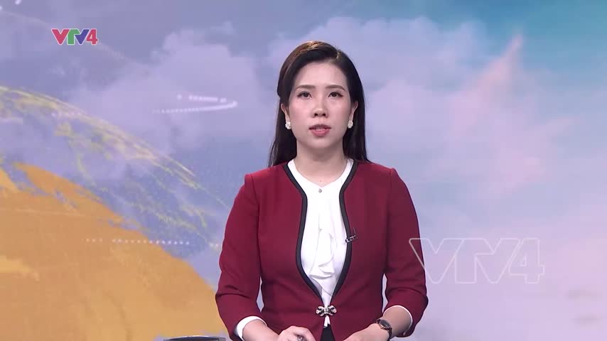 Chương trình 