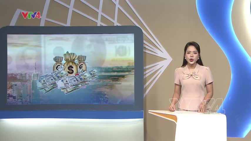 Kiều hối về Thành phố Hồ Chí Minh nửa đầu năm đạt hơn 4 tỷ USD