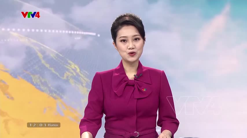 Thu ngân sách tháng 1 đạt trên 183.000 tỷ đồng