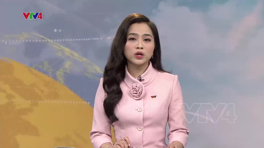Kim ngạch xuất khẩu nông sản qua cửa khẩu Móng Cái vượt 1 tỷ USD
