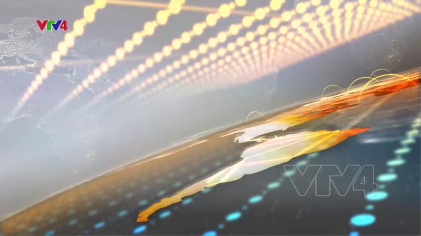 Bản tin tiếng Việt 12h - 06/02/2022