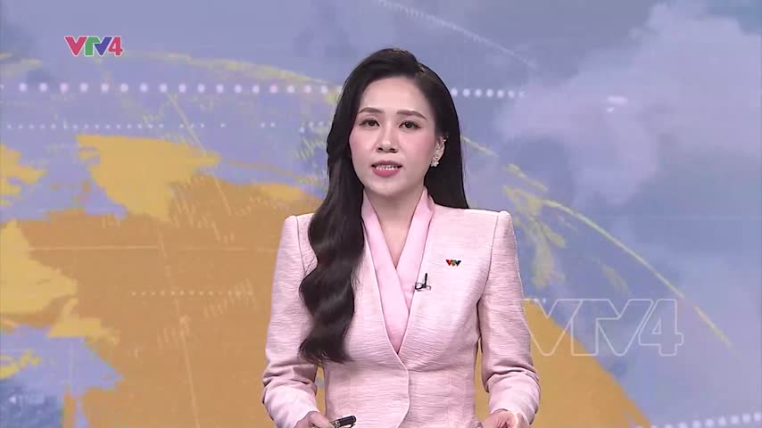 Chiêm bái xá lợi Đức Phật từ hôm nay