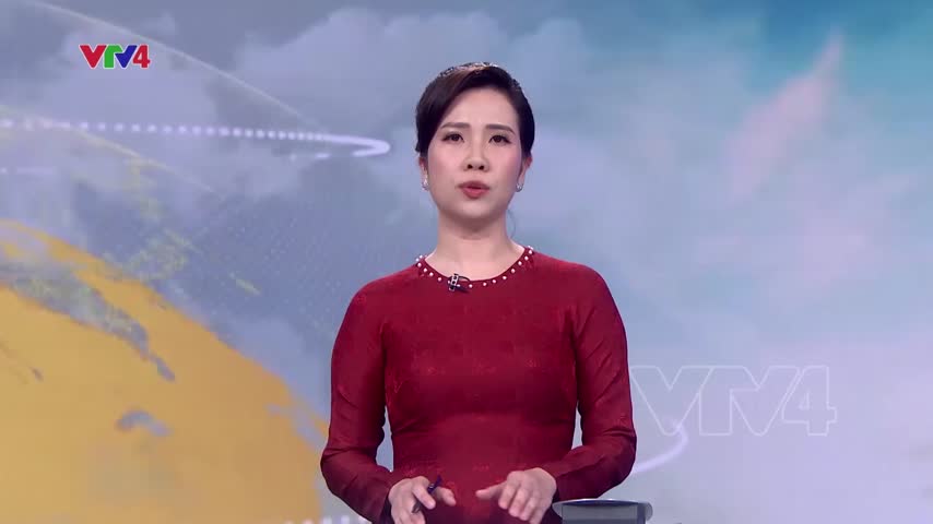 Thu hút các nhà đầu tư quốc tế vào Việt Nam