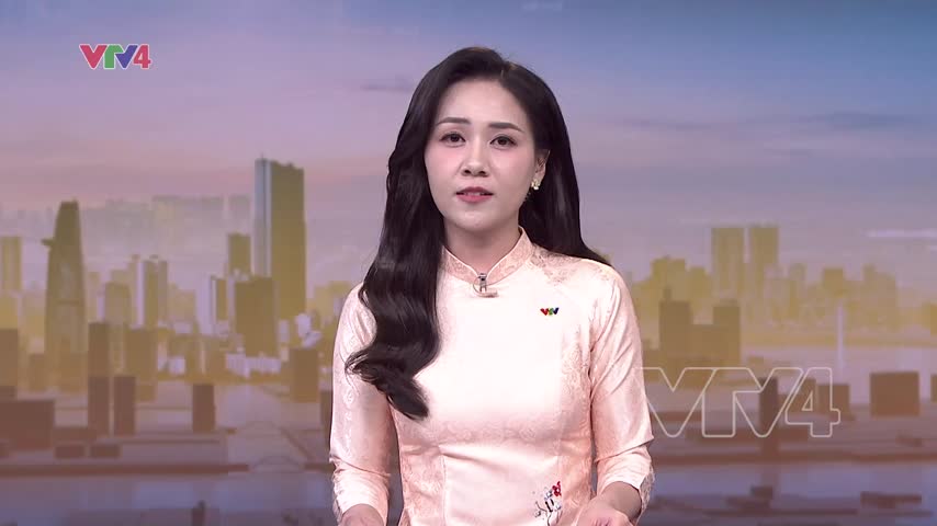 Campuchia đồng hành cùng Việt Nam kỷ niệm 80 năm Quốc khánh