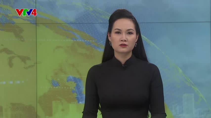 Diễn đàn kinh doanh Việt Nam - Hoa Kỳ