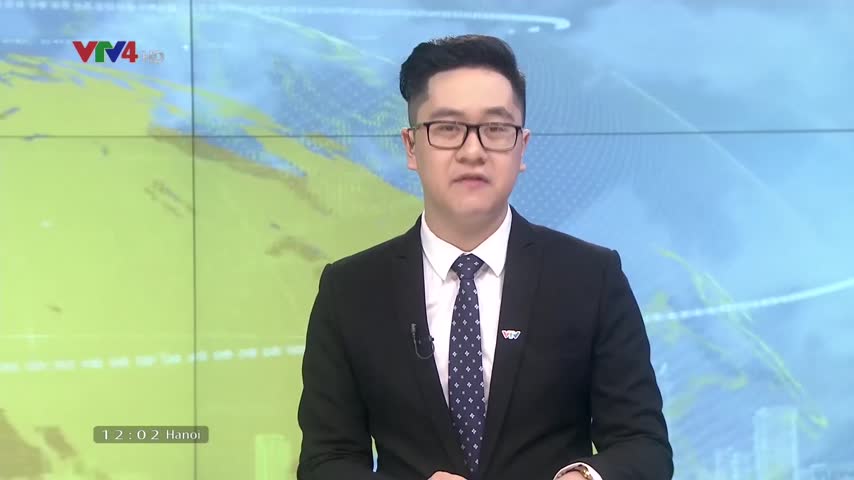 Liên kết xuất khẩu nghệ chế biến