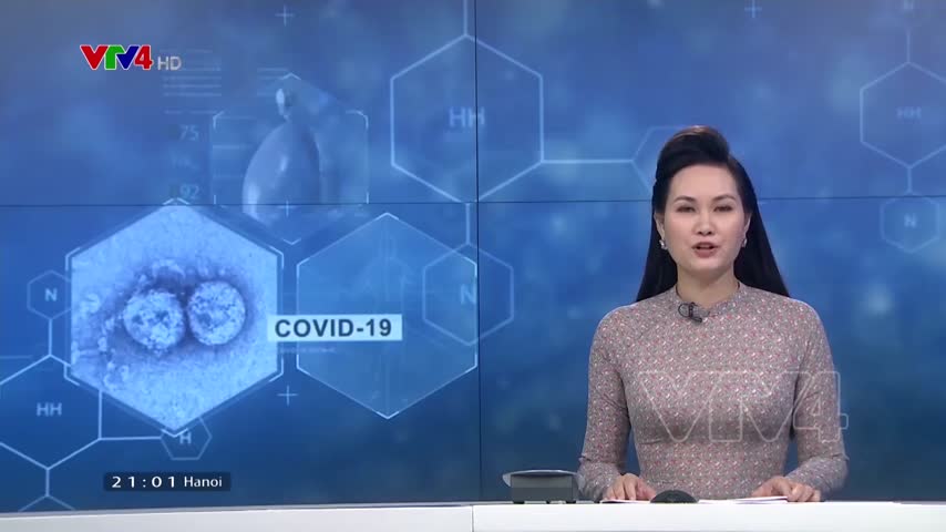 Tiếp tục thực hiện nghiêm cách ly xã hội 