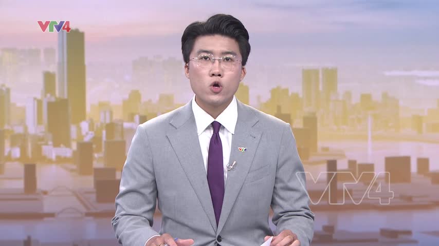 Quy hoạch đồng bộ đường sắt kết nối sân bay Long Thành