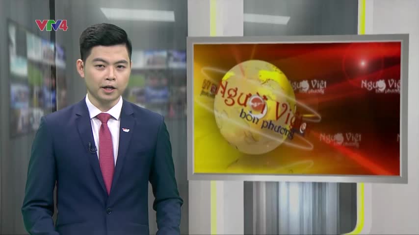 Kết nghĩa Bản - Bản: Nghĩa tình biên giới Việt- Lào