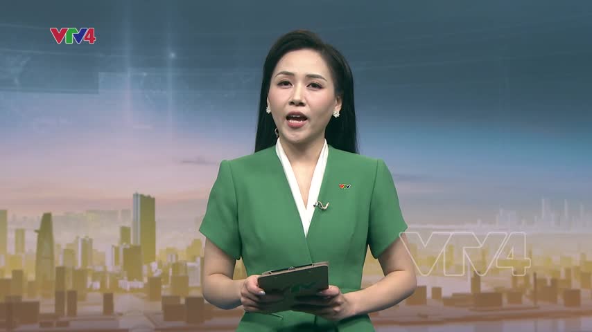 Hiệu quả tổ trữ cá cộng đồng