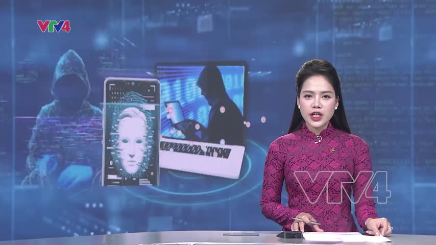 Quá trình triệt phá đường dây lừa đảo xuyên quốc gia