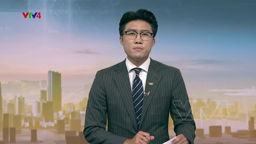 Chuẩn bị tốt lễ mở ký công ước Liên hợp quốc về chống tội phạm mạng