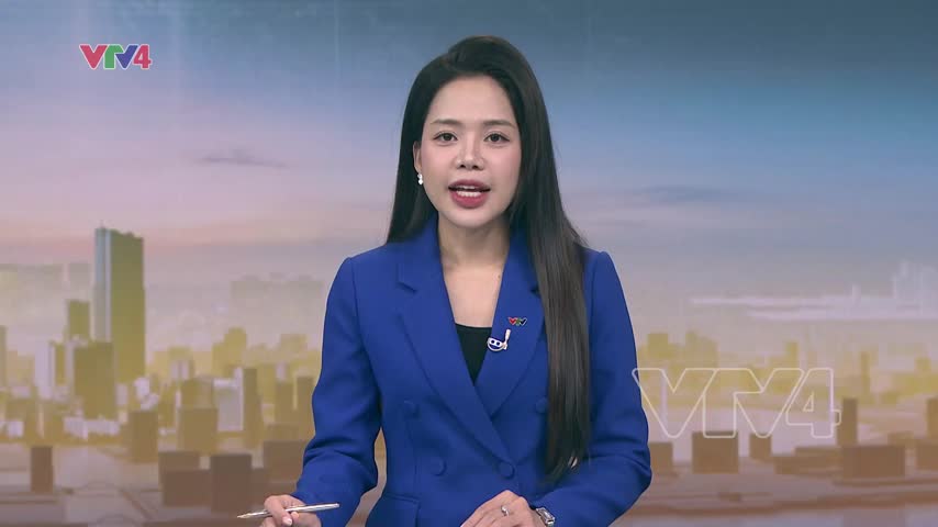 Việt Nam củng cố vị thế dẫn đầu Asean về đầu tư tác động