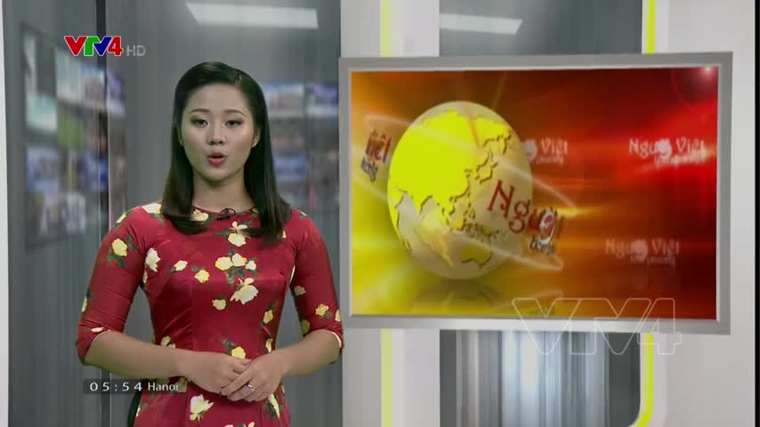 Ngân hàng Nhà nước Lào, Việt Nam tăng cường hợp tác