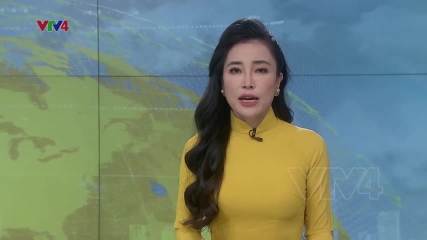 Vai trò và vị thế Việt Nam được khẳng định