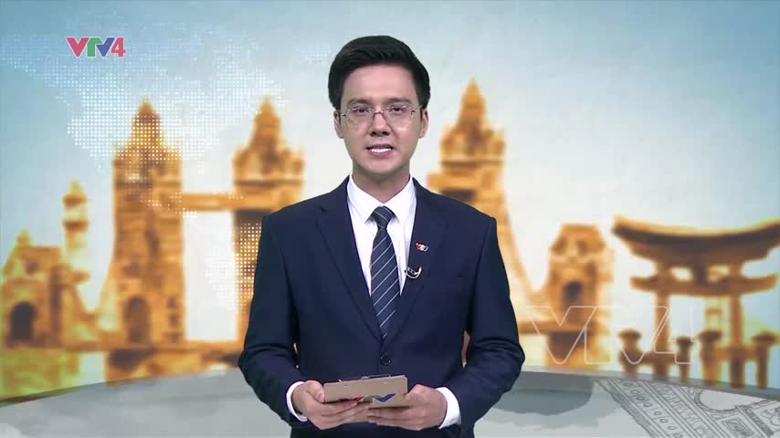Tết trung thu ấn tượng của kiều bào tại Singapore