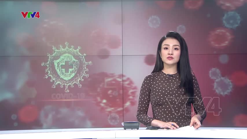 Hà Nội thêm chốt kiểm soát ra vào vùng đỏ