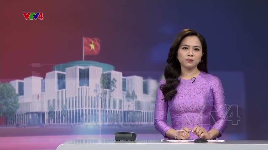Thí điểm cơ chế đặc thù xây dựng công trình giao thông