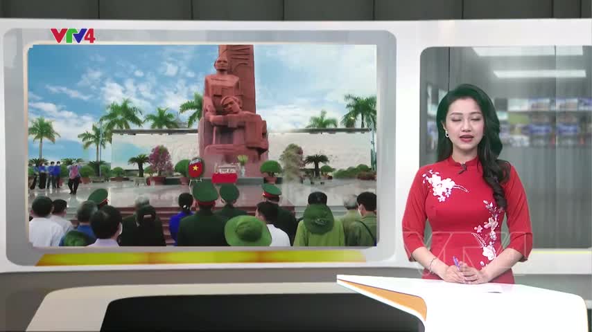 Nghĩa tình đồng đội