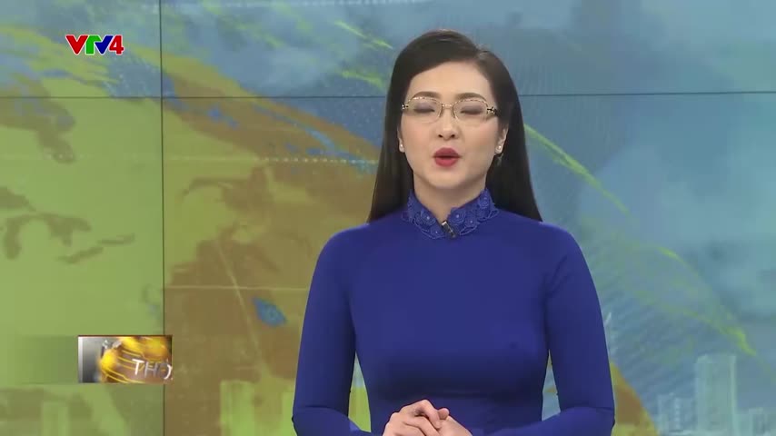 Thủ tướng hội kiếnTổng thống Myanmar, Tổng thư ký ASEAN