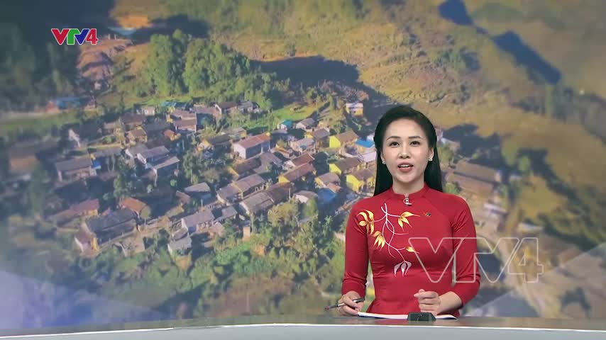 Tầm nhìn, trách nhiệm và khát vọng phát triển đất nước