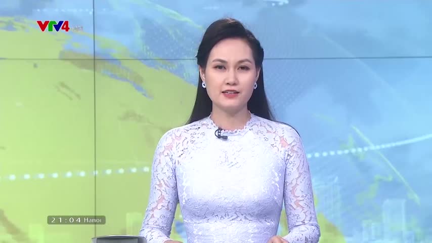 Đoàn kết – Cội nguồn sức mạnh Việt Nam
