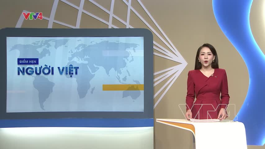Cà Mau ban hành chính sách thu hút nhân tài