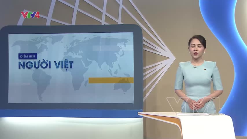 Việt Nam tham gia Hội chợ Triển lãm công nghiệp văn hóa quốc tế tại Quảng Đông ( Trung Quốc)
