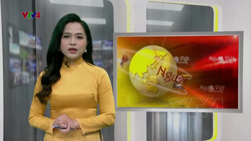 Lào ưu tiên mở cửa cho du khách từ Việt Nam