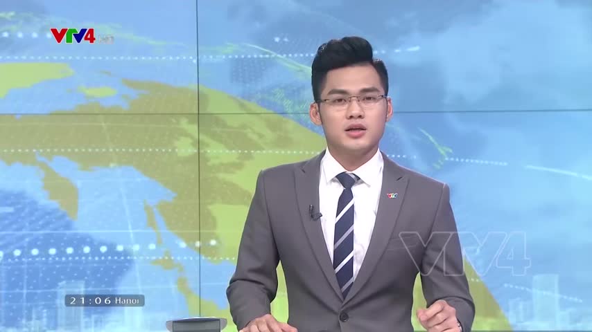 Phỏng vấn đại diện World Bank về triển vọng phục hồi kinh tế Việt Nam sau dịch
