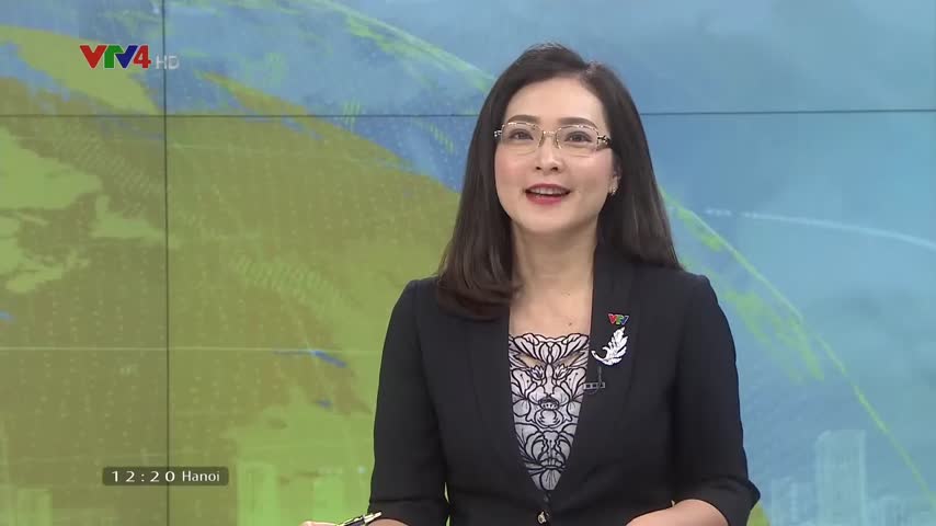 Quảng bá hình ảnh Việt Nam qua Vlog du lịch