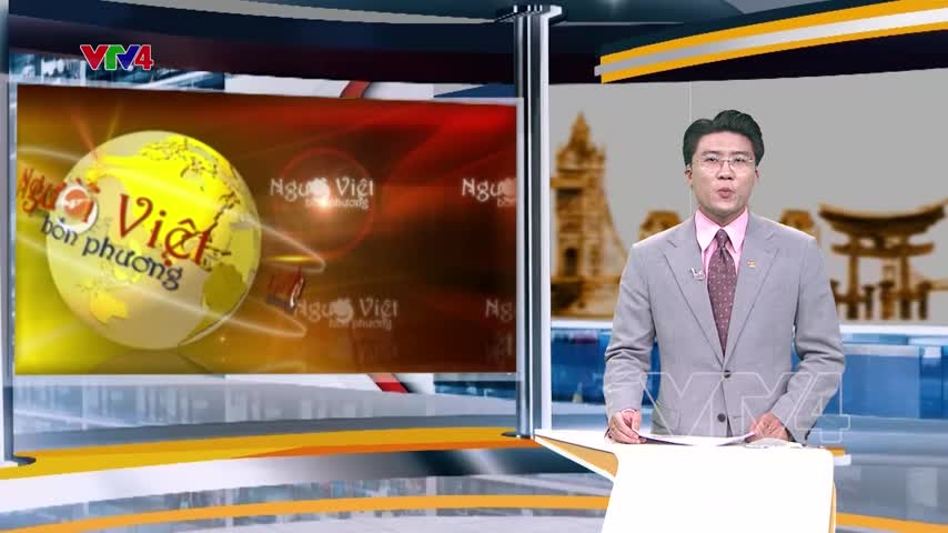 Venezuela khẳng định coi trọng quan hệ đối tác toàn diện với Việt Nam