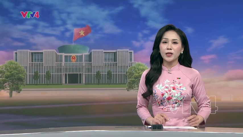 Tăng cường phòng, chống lãng phí trong quản lý tài sản công
