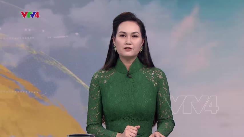 Việt - Pháp tăng cường hợp tác các địa phương