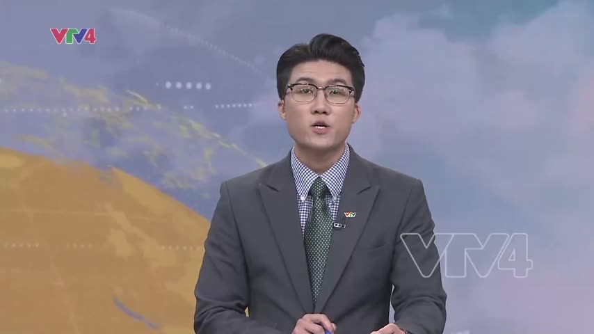 Nỗ lực thoát khỏi huyện nghèo