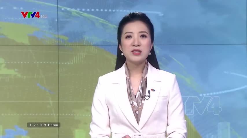 Thực phẩm Halal - 