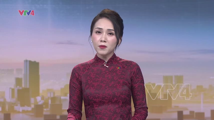 Khuyến khích đầu tư trong lĩnh vực kinh tế tuần hoàn