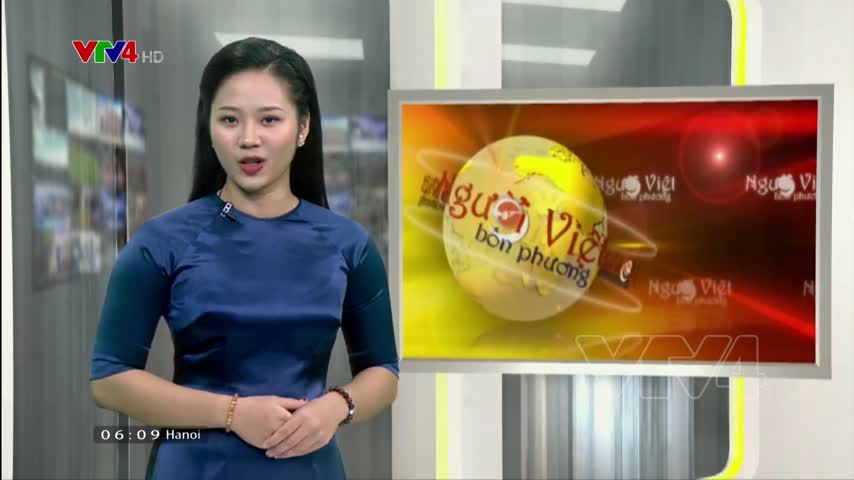 1977 vlog – hiện tượng của làng Youtuber Việt